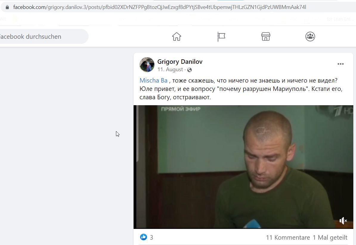 Danilov_Grigory_001__SoR_007__-Facebook.jpg